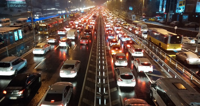 Araç kaza hasar sms online sorgulama nasıl yapılır, Tramer kaydı yap, kısa mesaj ile araç sorgulama ücreti ne kadar