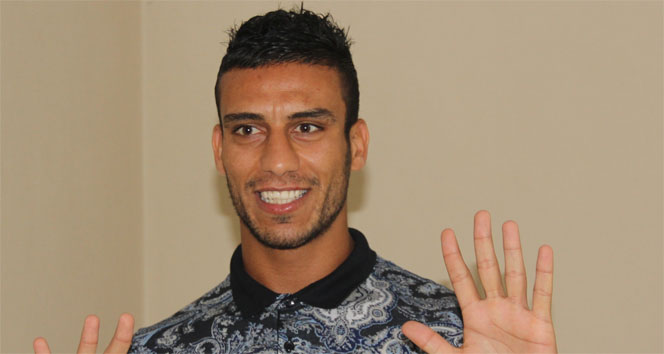 Ali Adnan’dan IŞİD yalanlaması 