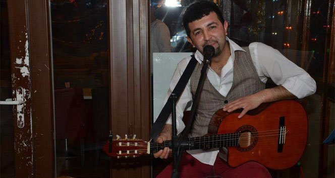 Üniversite öğrencisinin çok garip ölümü balkon,düşme,kanepe,üniversite öğrencis