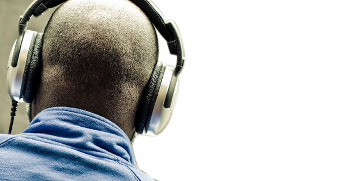 İstanbul Başsavcılığı'ndan ‘operasyon’ açıklaması 