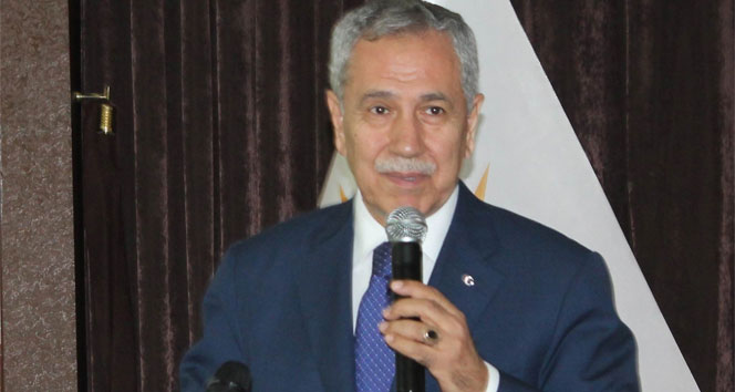 'Hiç kimse İsrail'e çocuk öldürmesini iyi bilirsin demedi'