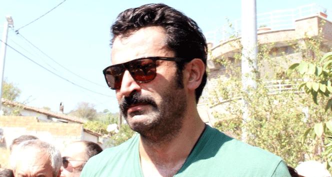 İmirzalıoğlu ve Düzyatan uyuşturucu davasında ifade verdi