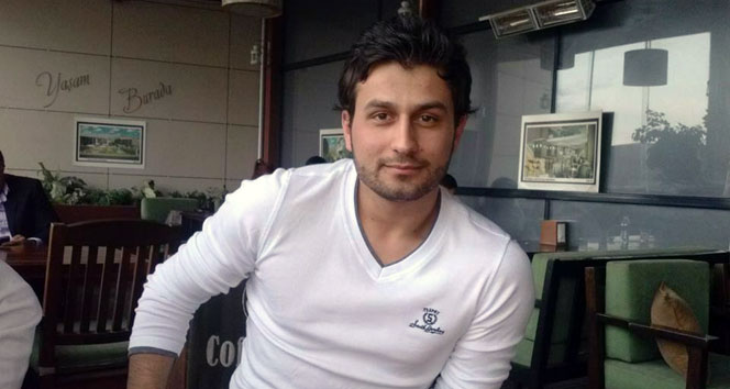 Diyarbakır'da polise saldırı: 1 şehit