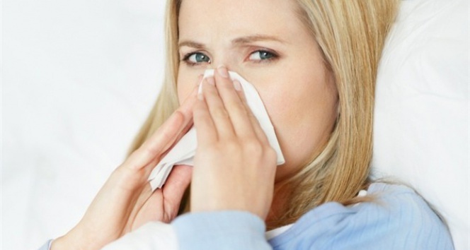 Grip olmak istemiyorsanız mutlaka okuyun! aktarlar,grip salgını,gripten korunmanın yolları