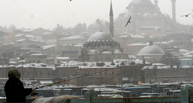 26 Kasım 2014 yurtta hava durumu adana,bugün hava nasıl olacak,istanbulda hava durumu,kar yağacak iller,Meteoroloji Genel Müdürlüğü,yurtta hava durumu