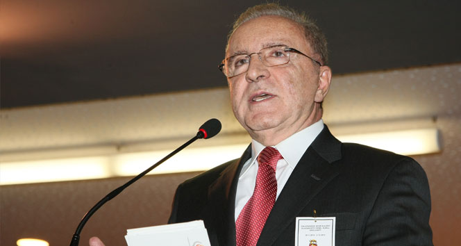 Ünal Aysal’a mahkemeden büyük şok! Fatih Terim,galatasaray,Ünal Aysal