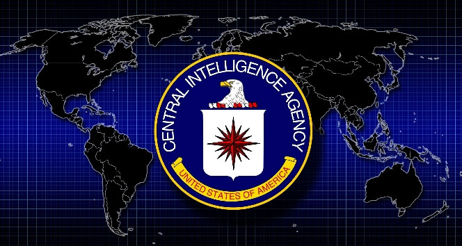 İşte CIA`in işkence yaparken kullandığı şarkılar! CIA,işkence listesi,işkence yaparken kullanılan şarkılar