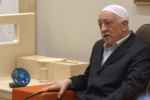 Fethullah Gülen için şok talep 