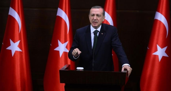 Erdoğan, Adalete vurgu yaptı genç hakim ve savcılara seslendi recep tayyip erdoğan,Türkiye Adalet Akademisi