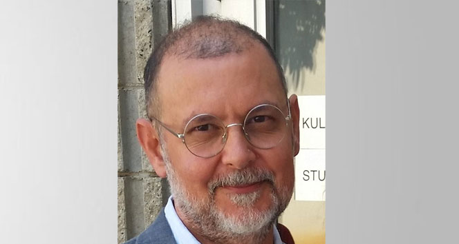 Öğlen yemeğini atlamayın!&nbsp;Dr.Fevzi Özgönül,öğle yemeği