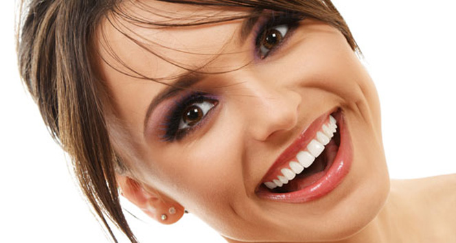 İşte dişlerinizin 10 düşmanı! ABD’li uzmanlar,diş düşmanı