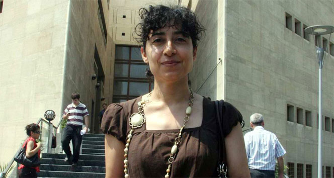 Avukattan 'Tecavüzcü Coşkun' savunması bursa,Tecavüzcü Coşkun savunması