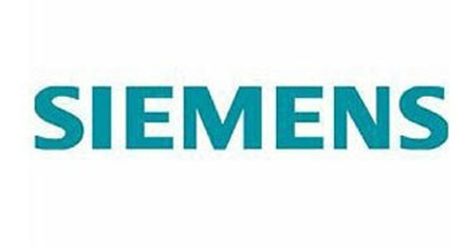 Siemens 7 bin 800 kişinin işine son verecek işten çıkarma,küçülme,siemens