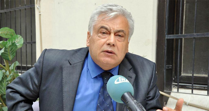 Sigorta acentelerini kapattırabilecek yönetmeliğe tepki İbrahim Demir,işsizlik,kapanma,sigorta acenteleri