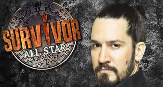 Survivor All Star’da kim elendi? Doğukan manço,SURVIVOR ALL STAR,Survivor All Starda kim elendi