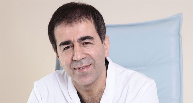 Oruç tutmak sinir yapar mı? oruç tutmak,sınır
