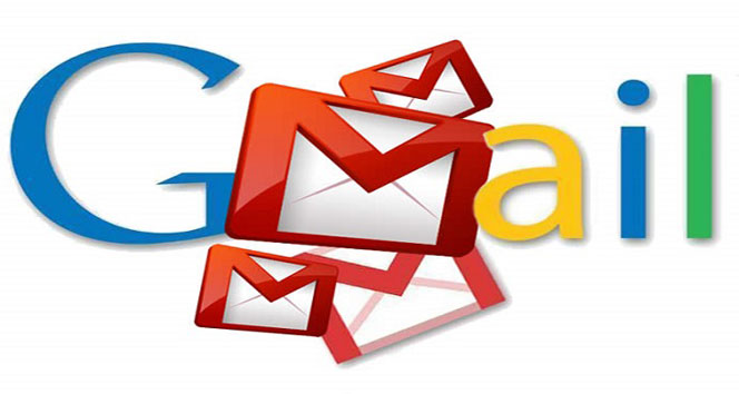 Google'dan 'Göndermeyi Geri Al’ seçeneği google gmail mail e-posta