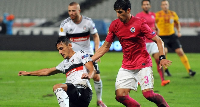 Musfata Pektemek’in sakatlığı ciddi mi?