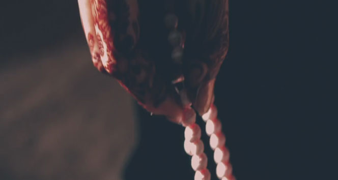 Bir İtalyan’ın gözünden Türkiye