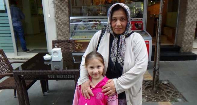 Tedavi borçlarını ödeyemeyince hapse girdi