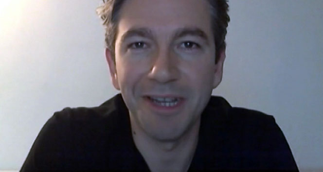 Mehmet Pişkin'in intihar videosu ne anlama geliyor?