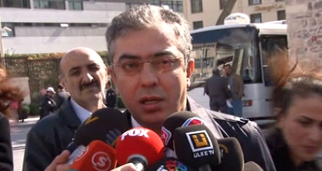 Akil İnsanlar’da fikir ayrılığı var mı ?