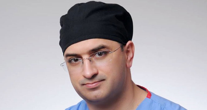 Kadınların mor kabusu