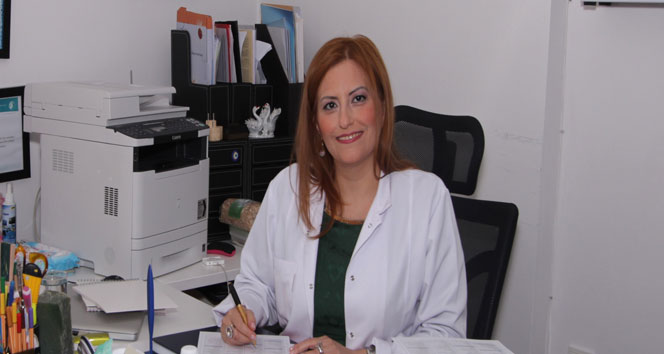 Güçlü bağışıklık sistemi kansere kalkan