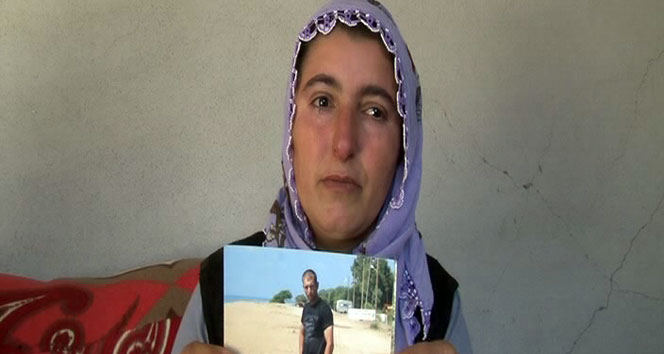 İki arkadaş 25 aydır kayıp, aileler perişan