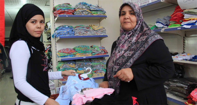 Acının en ‘ana’ adı