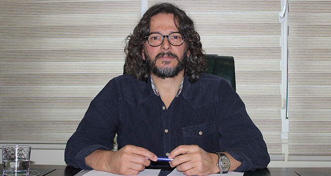 Aile içi cinayetlerin sebebi psikiyatrik bozukluklar