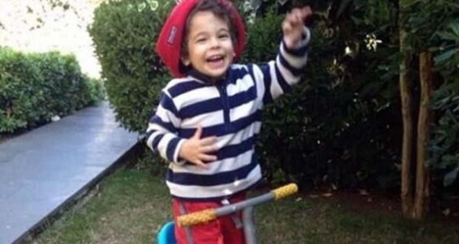 Pamir’in annesini suçlayan iddianeme savcıya iade edildi