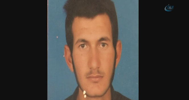 21 yaşındaki asker öldürüldü mü intihar mı etti?