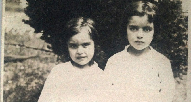 Atatürk’ü gören Makbule teyze, o günü anlattı
