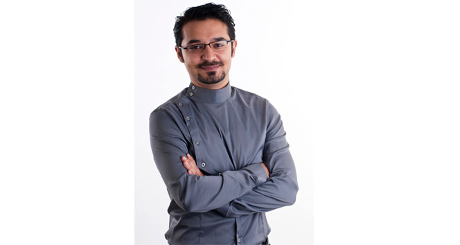 Patlıcan kanserden, pırasa felçten koruyor