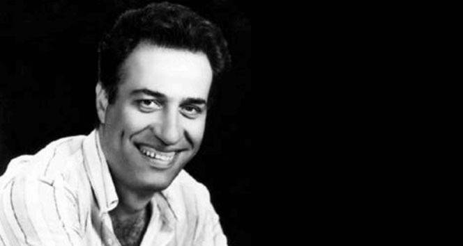 Ali Sunal'dan duygulandıran doğum günü mesajı