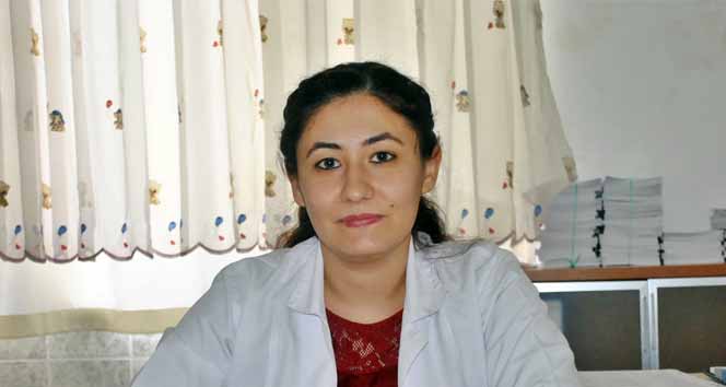 Aşurenin faydaları saymakla bitmiyor