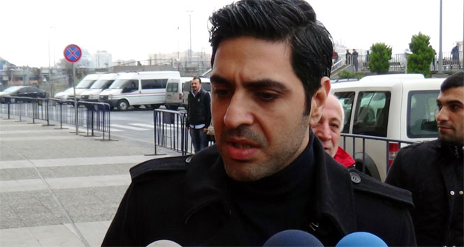 Deniz Seki'nin kardeşi isyan etti