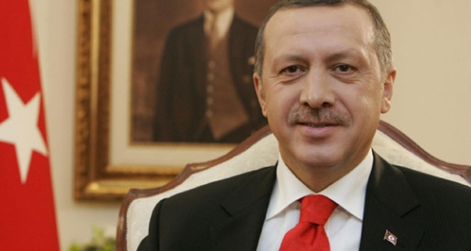 İşte Time'ın yılın kişisi listesindeki tek Türk! Hindistan Başbakanı Narendra Modi,recep tayyip erdoğan,Time Dergisi,yılın kişisi