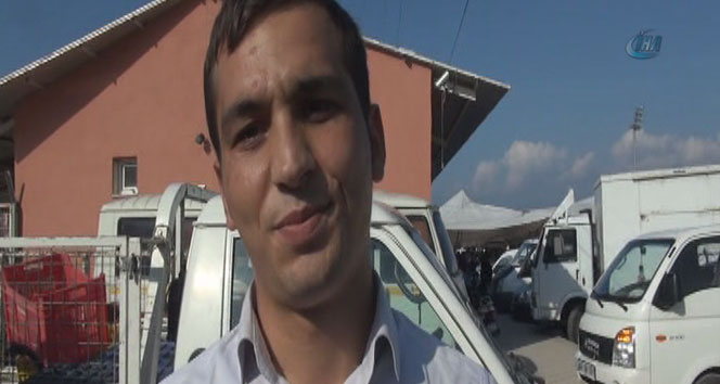 Öldürülen Twitter fenomeninin kardeşi cinayetin aydınlatılmasını istiyor