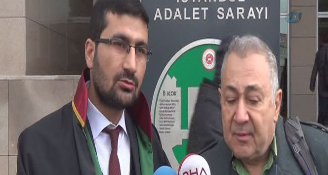 Prof.Dr. Orhan Kural’dan Cem Yılmaz’a tepki cem yılmaz,orhan kural,pek yakında