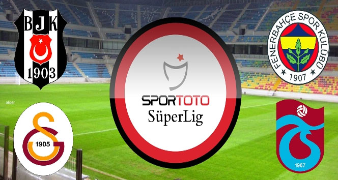 Son on yılda en az teknik direktör değiştiren takım Fenerbahçe&nbsp;beşiktaş,Bursaspor,fenerbahçe,galatasaray,teknik direktör,Trabzonspor