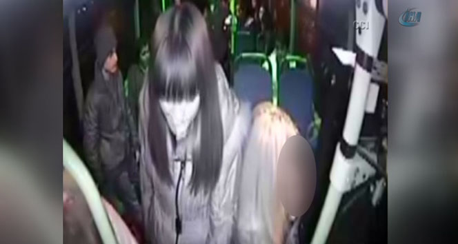 Liseli kız alkol komasına girdi alkol koması,liseli kız,yatılı lise,Zonguldak