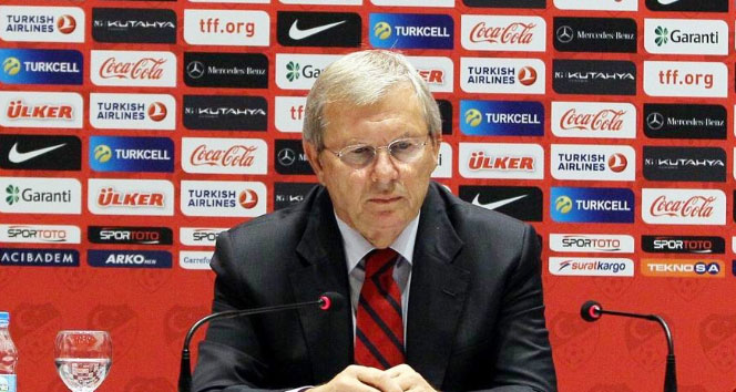 MHK Başkanı o pozisyonları değerlendirdi&nbsp;fenerbahçe,galatasaray,Zekeriya Alp