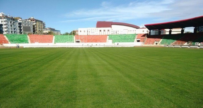 Diyarbakır'da Galatasaray krizi&nbsp;Atatürk Stadı,Diyarbakırspor,galatasaray