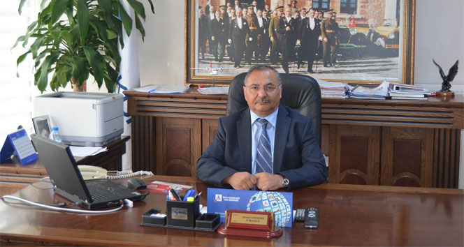 İŞKUR'dan engellilere karşılıksız hibe desteği&nbsp;İŞKUR,karşılıksız hibe