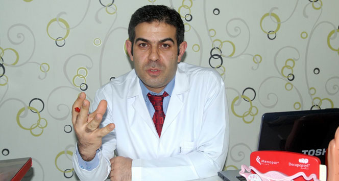Enerji içeceklerine dikkat! enerji içecekleri,Hakan Çoksüer,Kafein,taurin