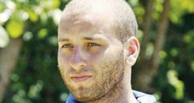 Acun Ilıcalı'yı tehdit etti hapis cezası aldı! acun ılıcalı,acun ılıcalı tehdit,Survivor,Taner Tolga Tarlacı