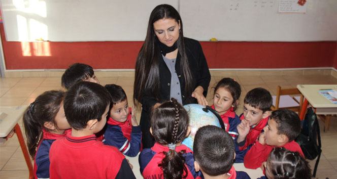 Dilek Livaneli: ‘En büyük ödül güzel ülkemi temsil etmek’ dilek livaneli,Samsun