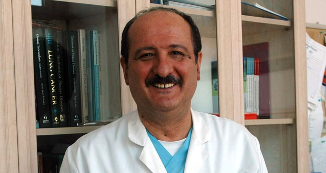 Light sigara daha mı az zararlı? light sigara,Muzaffer Metintaş,sigara